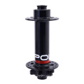 Ebike Hub com um único freio a disco 4BeRatings